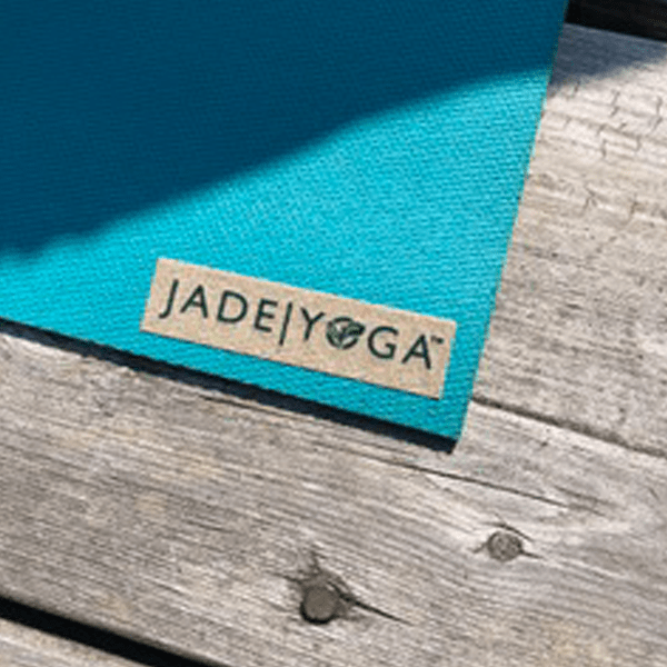Jade-Harmony-yoga-mat