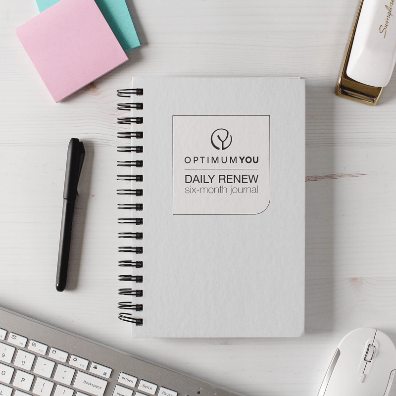 optimum-you-daily-journal
