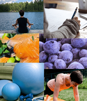 your-optimum-course-optimum-you